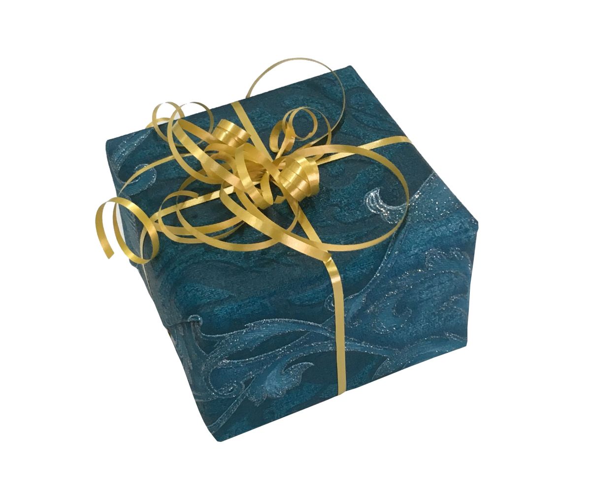 G3-Damen-Geschenkbox-Dieter-Bohlen-Vliestapete