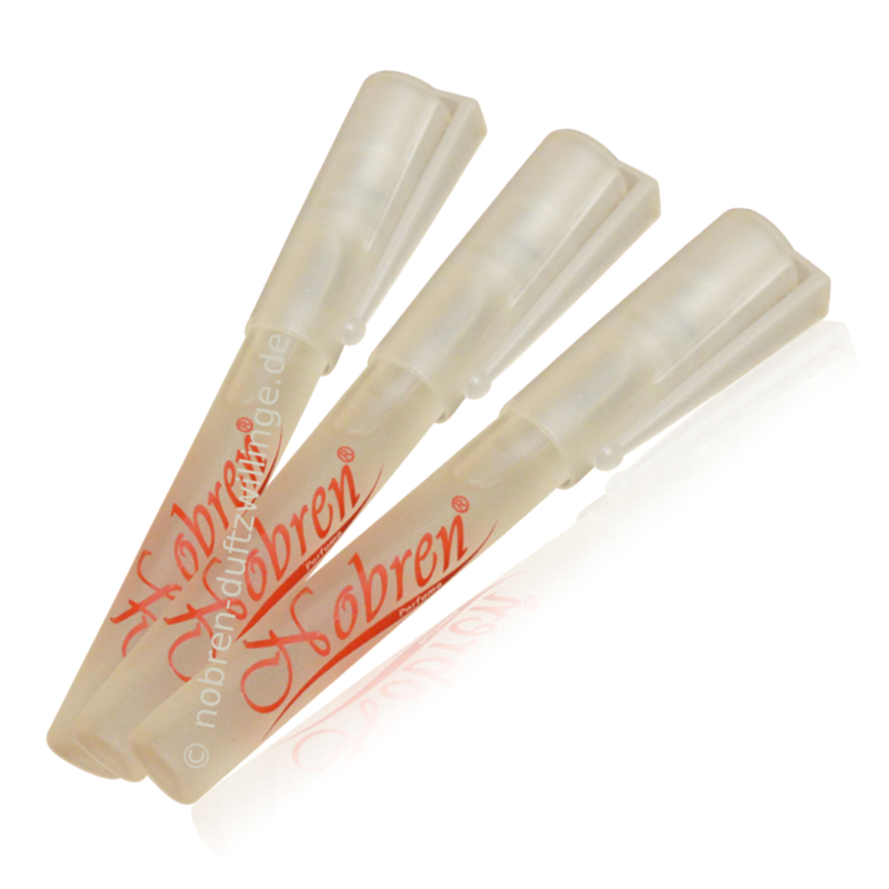 3-DAMEN-Nobren-Pocket-To-Go-Parfum-Stifte_R_800x800 3 Stück Duftproben DAMEN á 8ml | DuftzwillinG Eau de Parfum Taschenzerstäuber to Go Tasch
