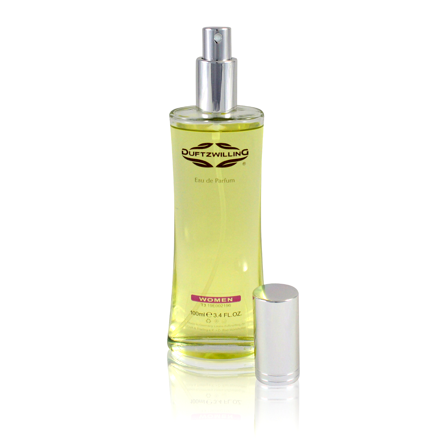 100ml-WOMEN-2-JPG-DuftzwillinG-Parfums