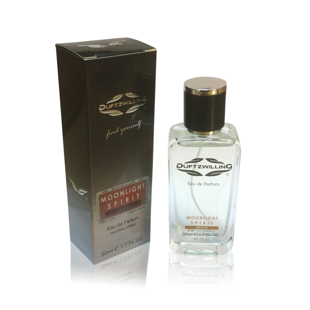 i-P38-50ml-MOONLIGHT-SPIRIT-von-DuftzwillinG-Parfums