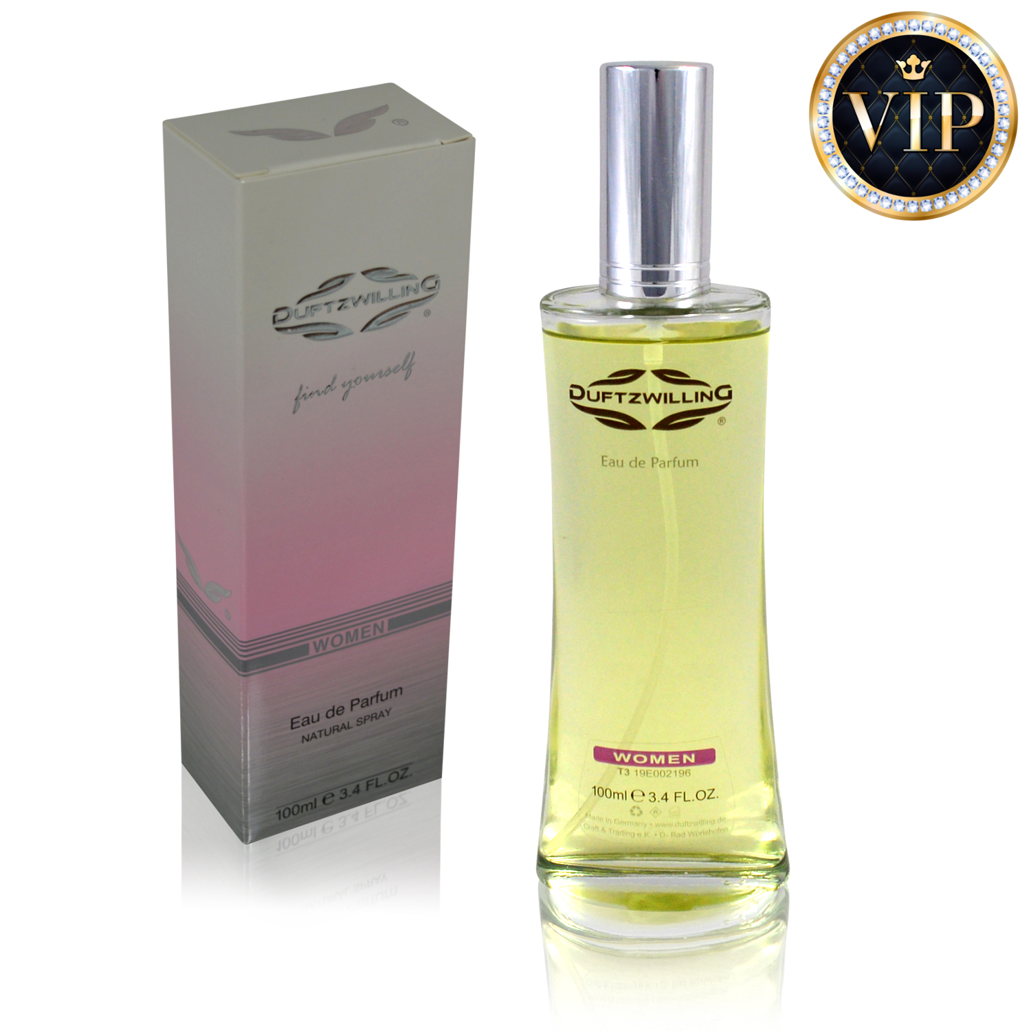 VIP-100ml-WOMEN-1-JPG-DuftzwillinG-Parfums