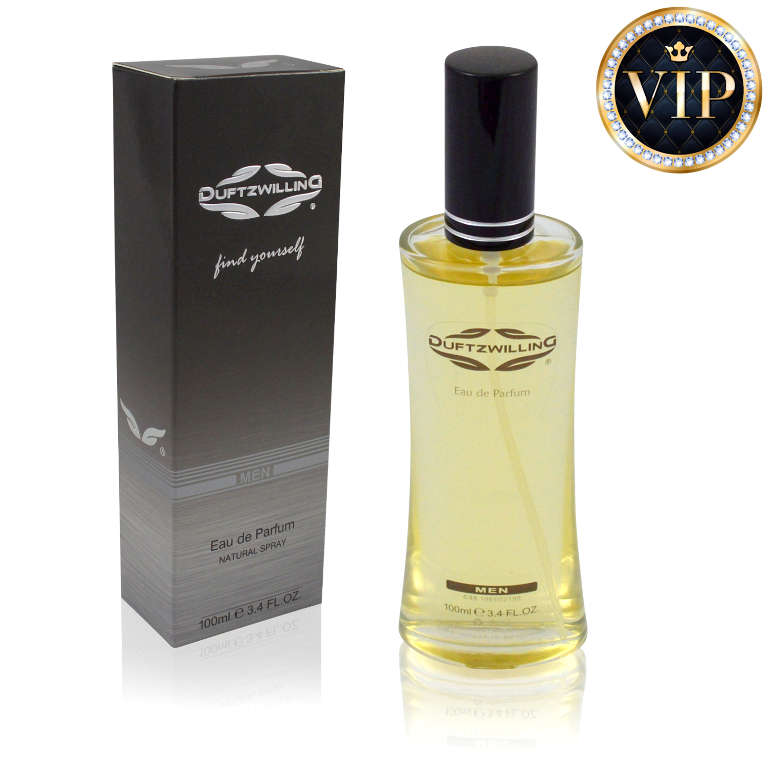 VIP-100ml-MEN-1-JPG-DuftzwillinG-Parfums