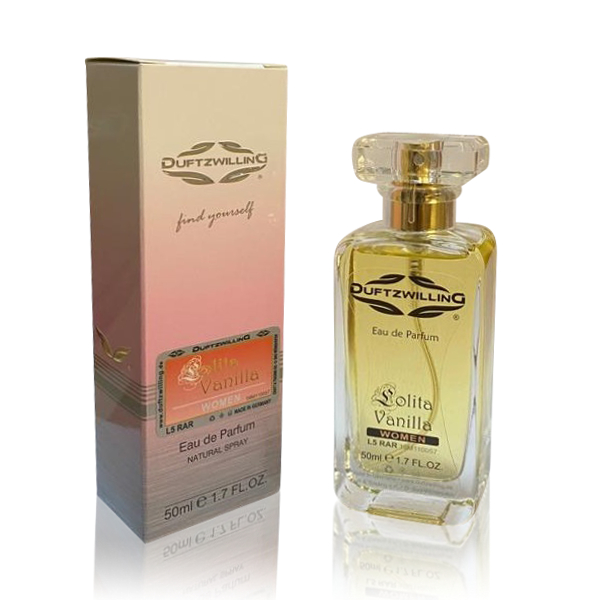 i-L5-Women-50ml-LOLITA-VANILLA-von-DuftzwillinG-Parfum-Sexy-vanilliger-Duft