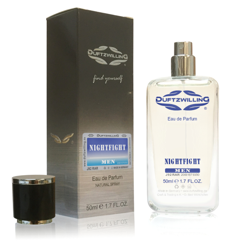 i-J92-RAR-Nightfight-50ml-Eau-de-Parfum-Herren