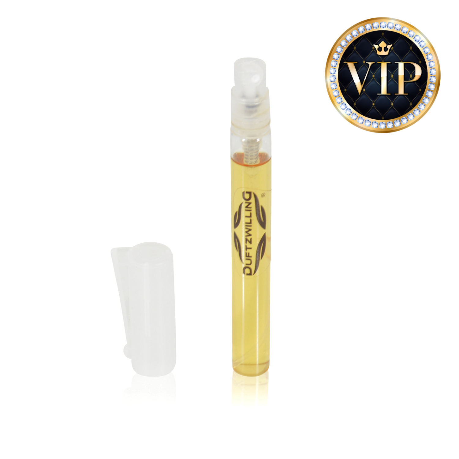 VIP-8ml-WOMEN-Taschenparfum-2-JPG-DuftzwillinG-Parfums