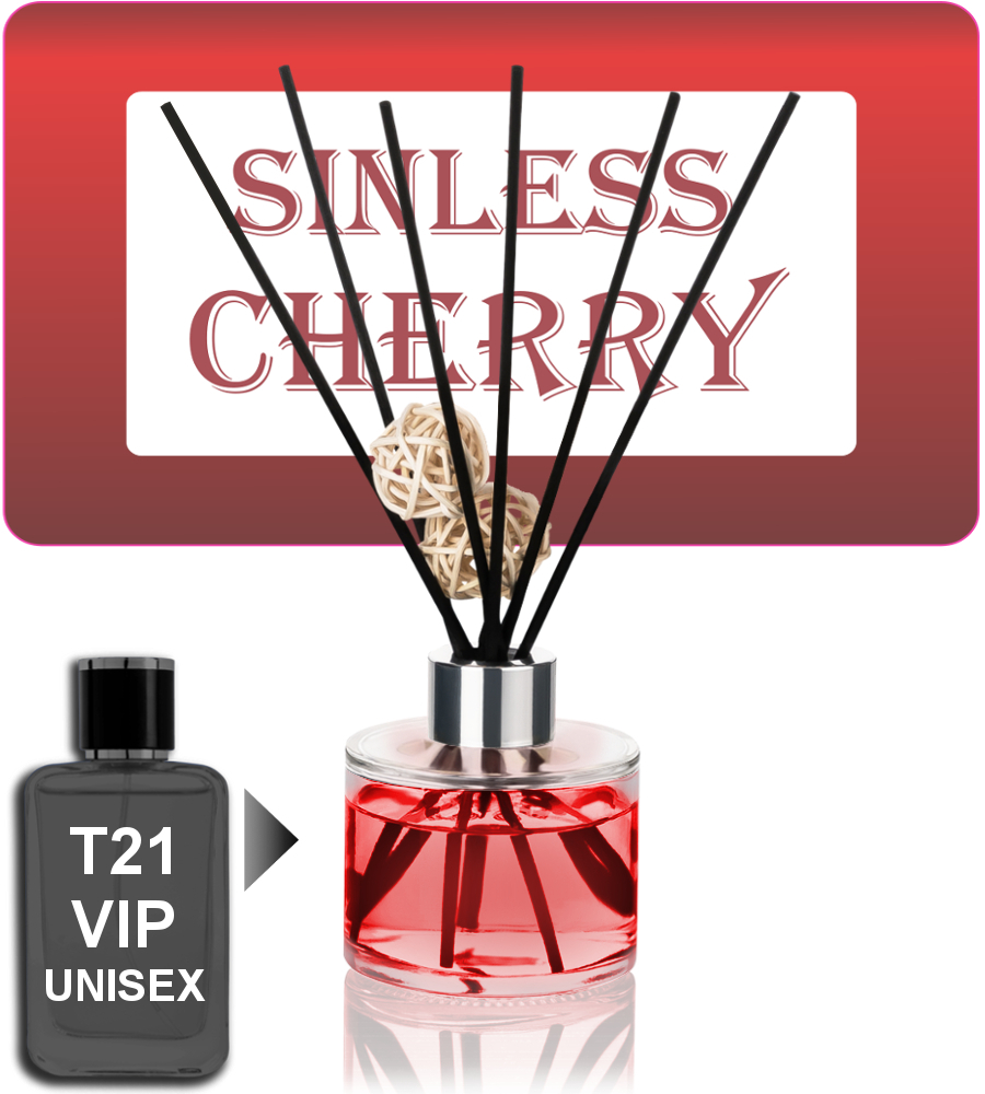T21-VIP-Sinless-Cherry-DZ-Raumduft-b900xh1000 Raumduft T21 VIP Unisex INSPIRIERT von SINLESS CHERRY Unisexduft