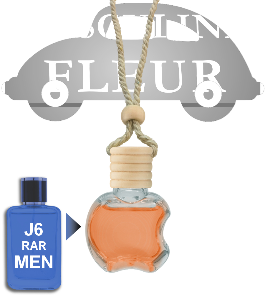 J6-RAR-MEN-Masculine-Fleur-DZ-Autoduft-b900xh1000 Autoduft J6 Men INSPIRIERT von MASCULINE FLEUR Herrenduft