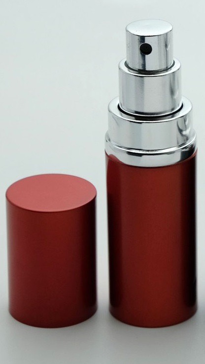 25ml-Perfume-Bottle-RED-Alu-Case
