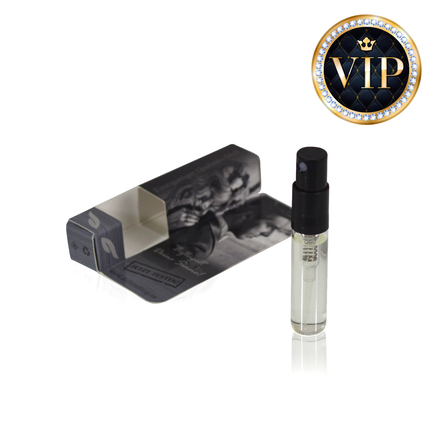 VIP-3ml-MEN-Probe-JPG-DuftzwillinG-Parfums