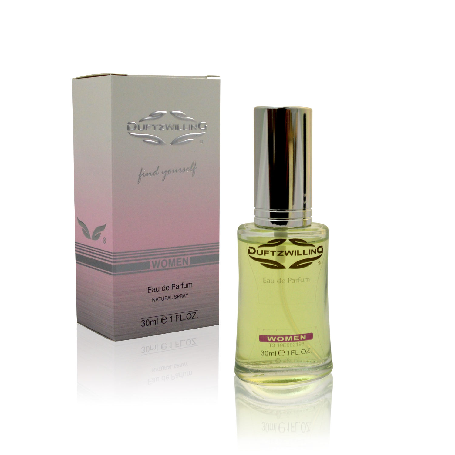 30ml-WOMEN-1-JPG-DuftzwillinG-Parfums