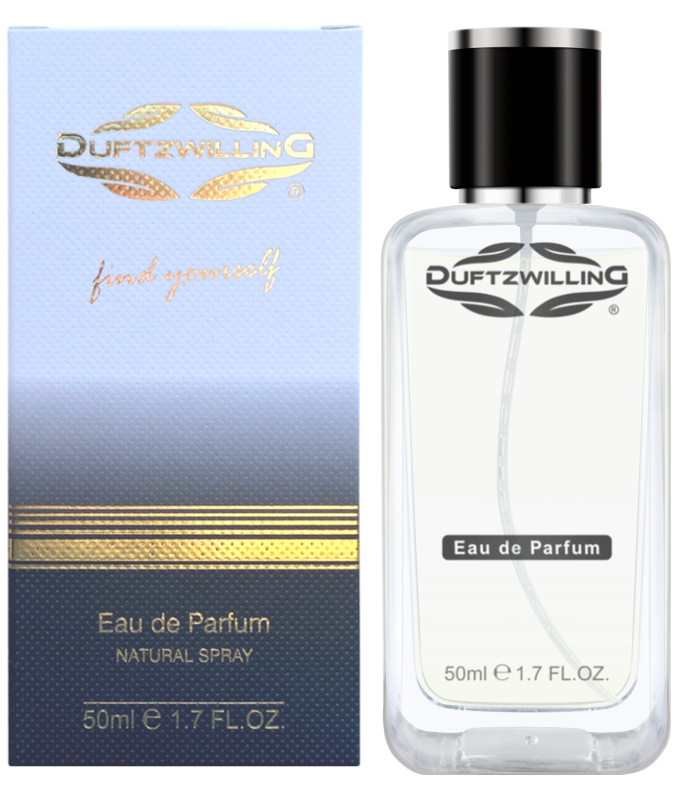 1-2023-a-Final-FLAKON-HELL-gelb-gruen-DZ ANTiTOXiN - Eau de Parfum für HERREN - würzig-süss | VM26 Men RAR