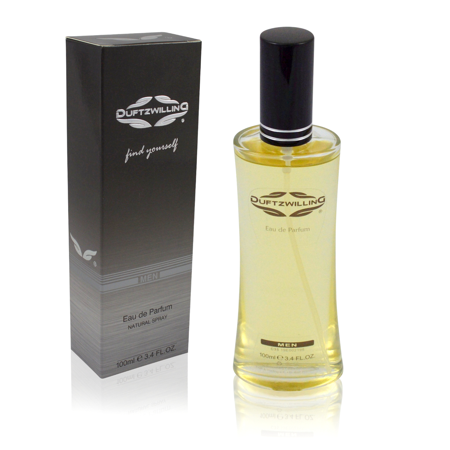 100ml-MEN-1-JPG-DuftzwillinG-Parfums