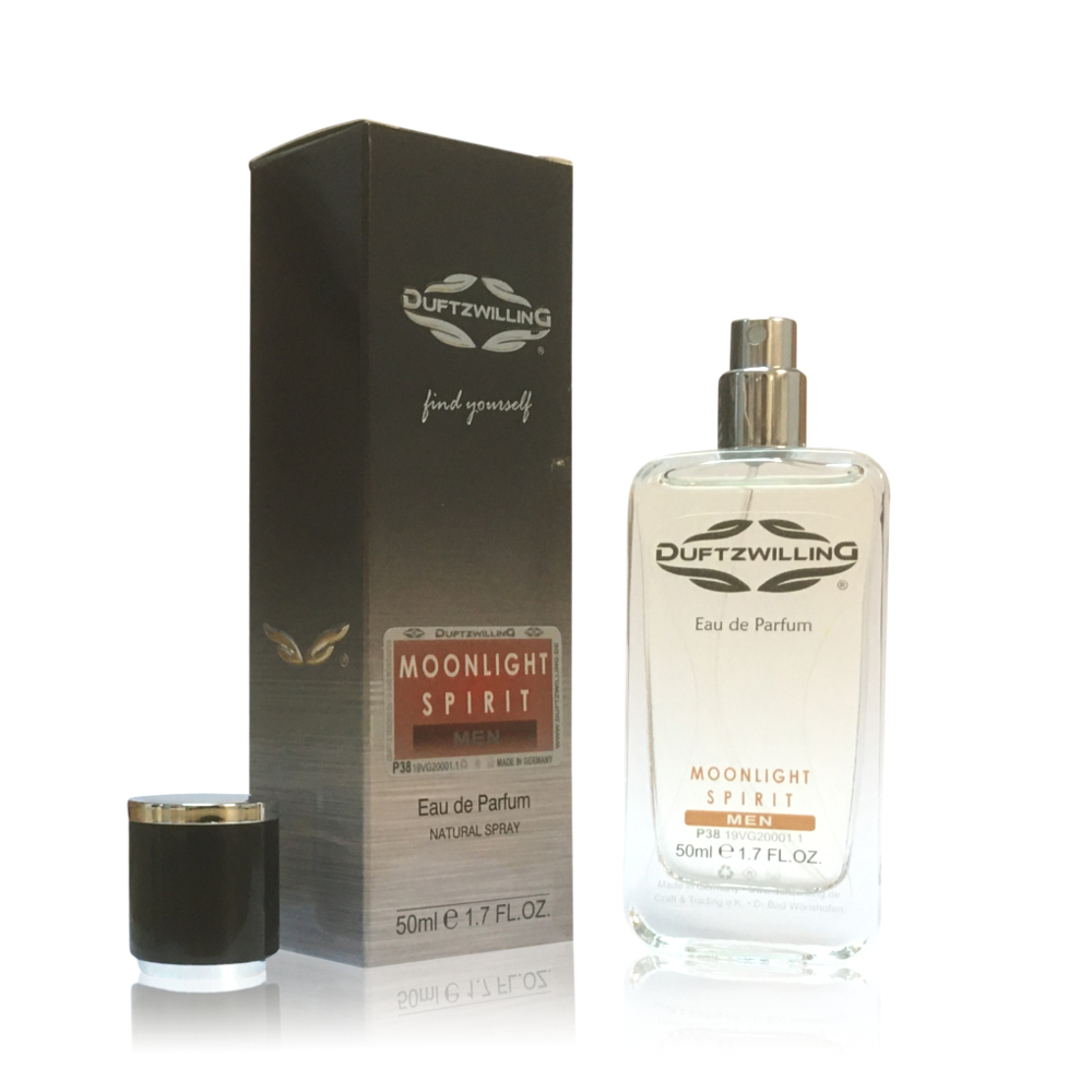 i-P38-2-50ml-MOONLIGHT-SPIRIT-von-DuftzwillinG-Parfums