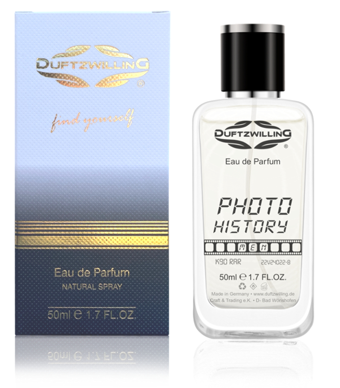 K90_Men_RAR_Photo_History_Eau_de_Parfum_DuftzwillinG_b700xh800