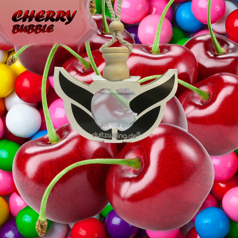 Cherry-Bubble-in-Cherry-Bubble
