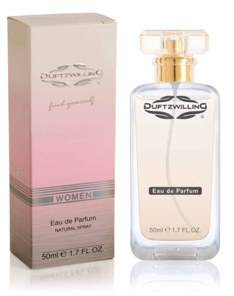 Damen-Universal-50ml-Schachtel-1-Duftzwilling-Parfums-FINALe-ORANGE-hell-JPG SOLE BIANCO - Eau de Parfum UNISEX + DAMEN ~ cremig-süss-blumig | TU22 VIP
