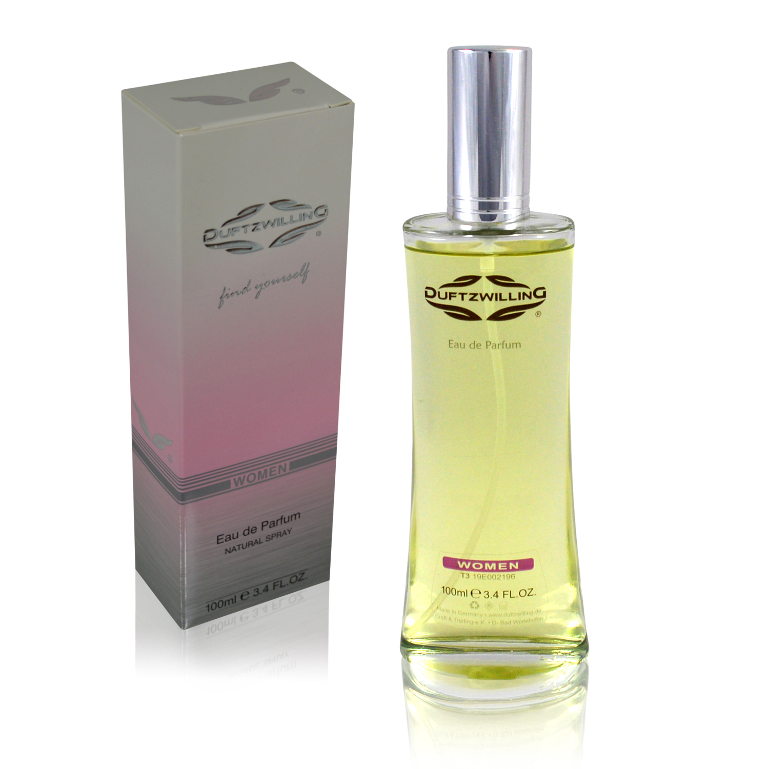 100ml-WOMEN-1-JPG-DuftzwillinG-Parfums