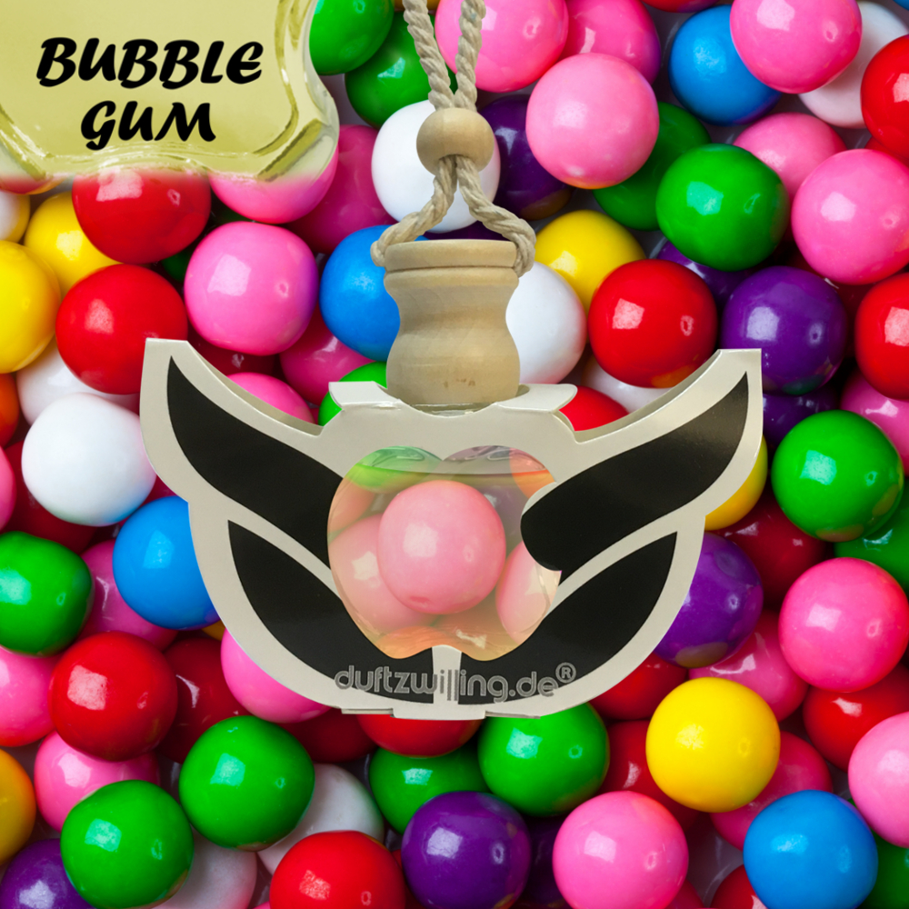 Bubble-Gum-mit-Bubble-Gum