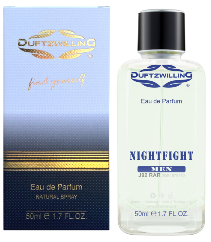 J92-RAR-Men-NIGHTFIGHT-50ml-DuftzwillinG-Herren-Parfum