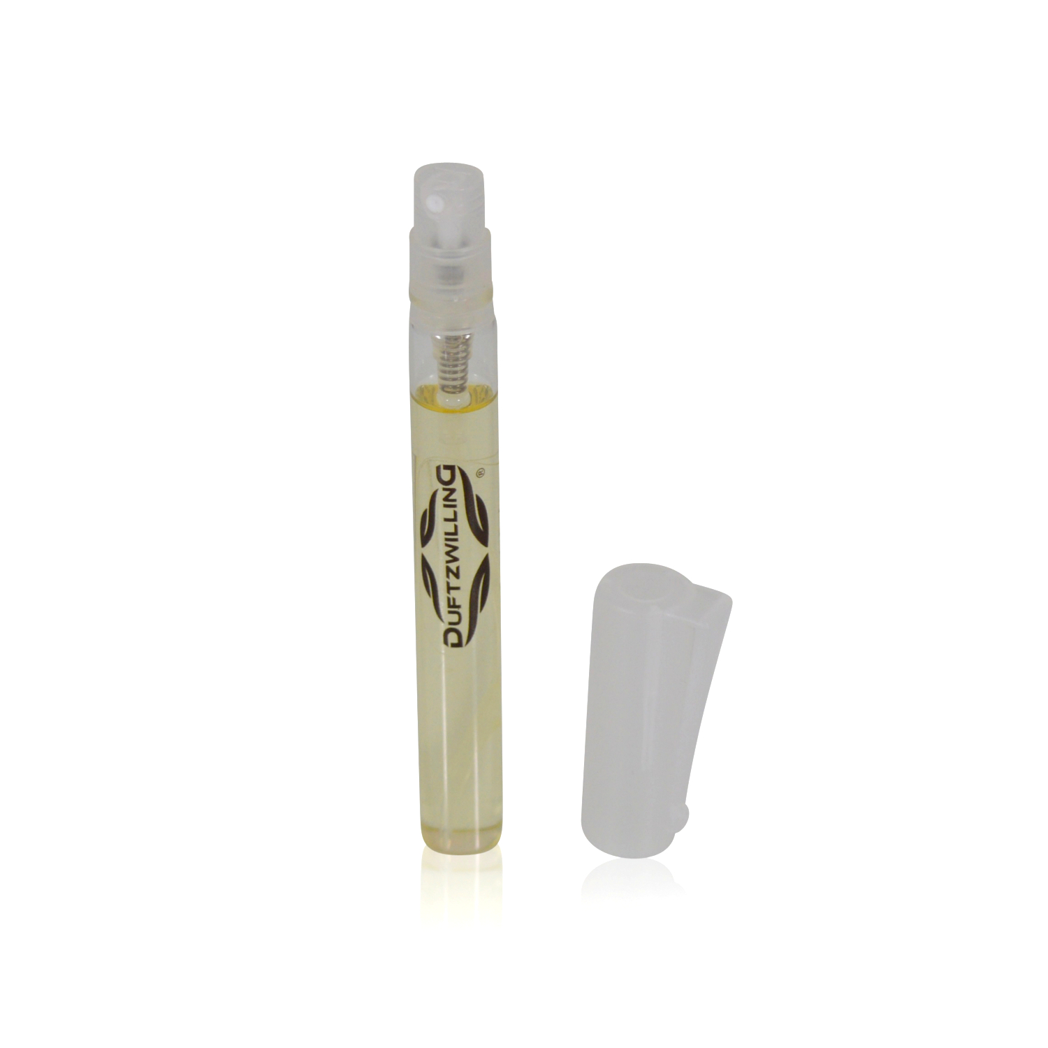 8ml-MEN-Taschenparfum-2-JPG-DuftzwillinG-Parfums