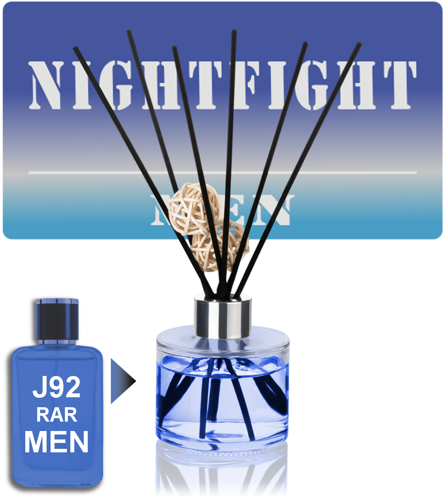 J92-RAR-MEN-Nightfight-DZ-Raumduft-b900xh1000 Raumduft J92 Men INSPIRIERT von NIGHTFIGHT Herrenduft