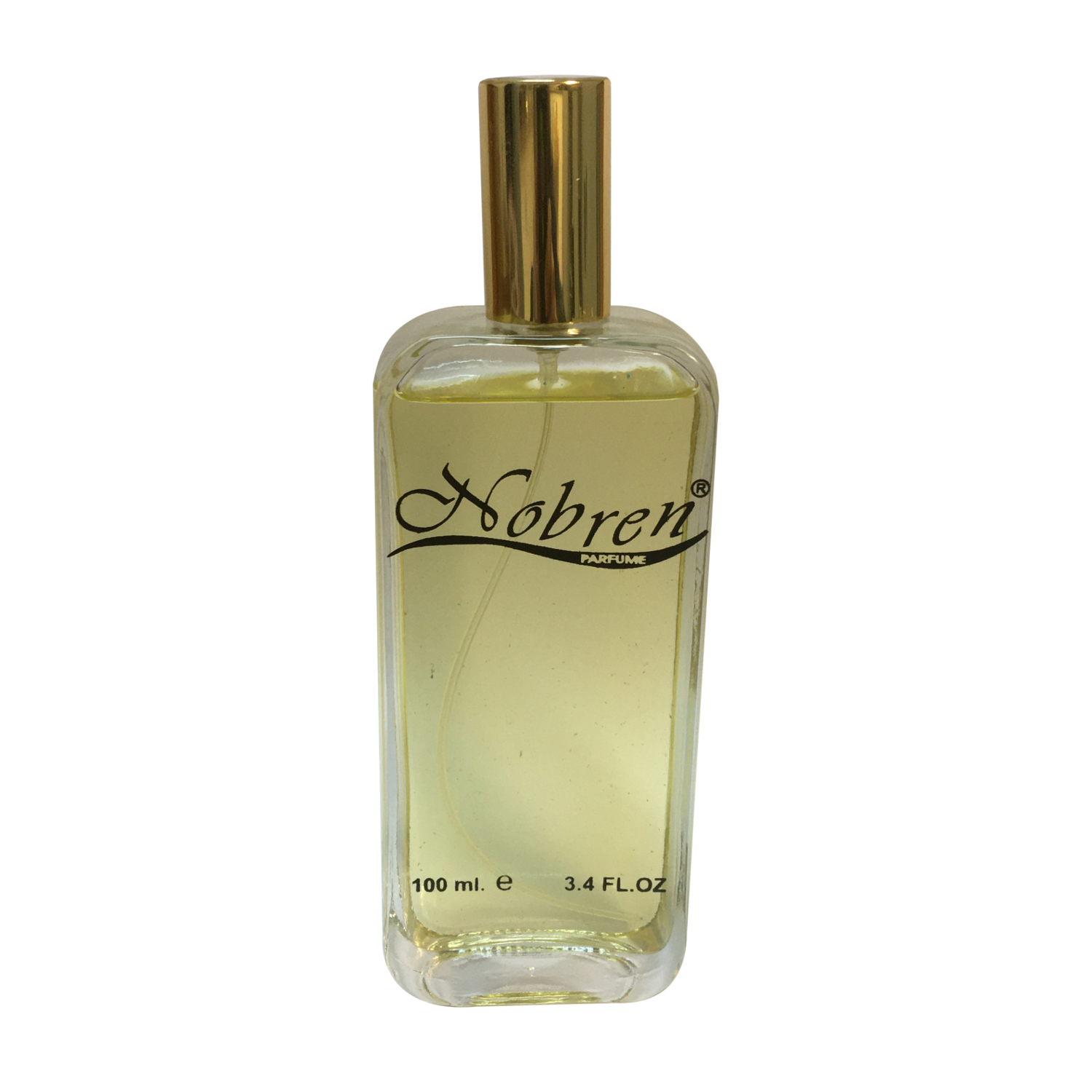 Nobren H14 WOMEN Eau de Parfum pour Femme
