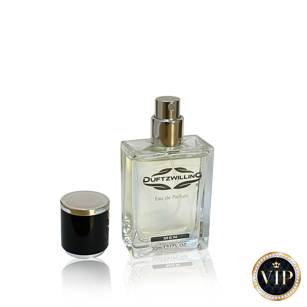 V30-30ml-Herren-DuftzwillinG-Parfum-2