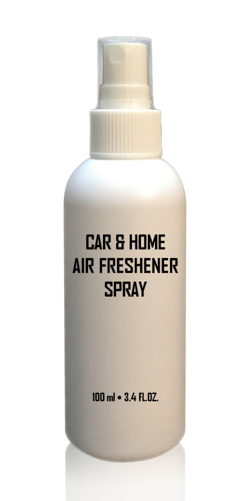 1-1-DZ-RAUMSPRAY-VORLAGE