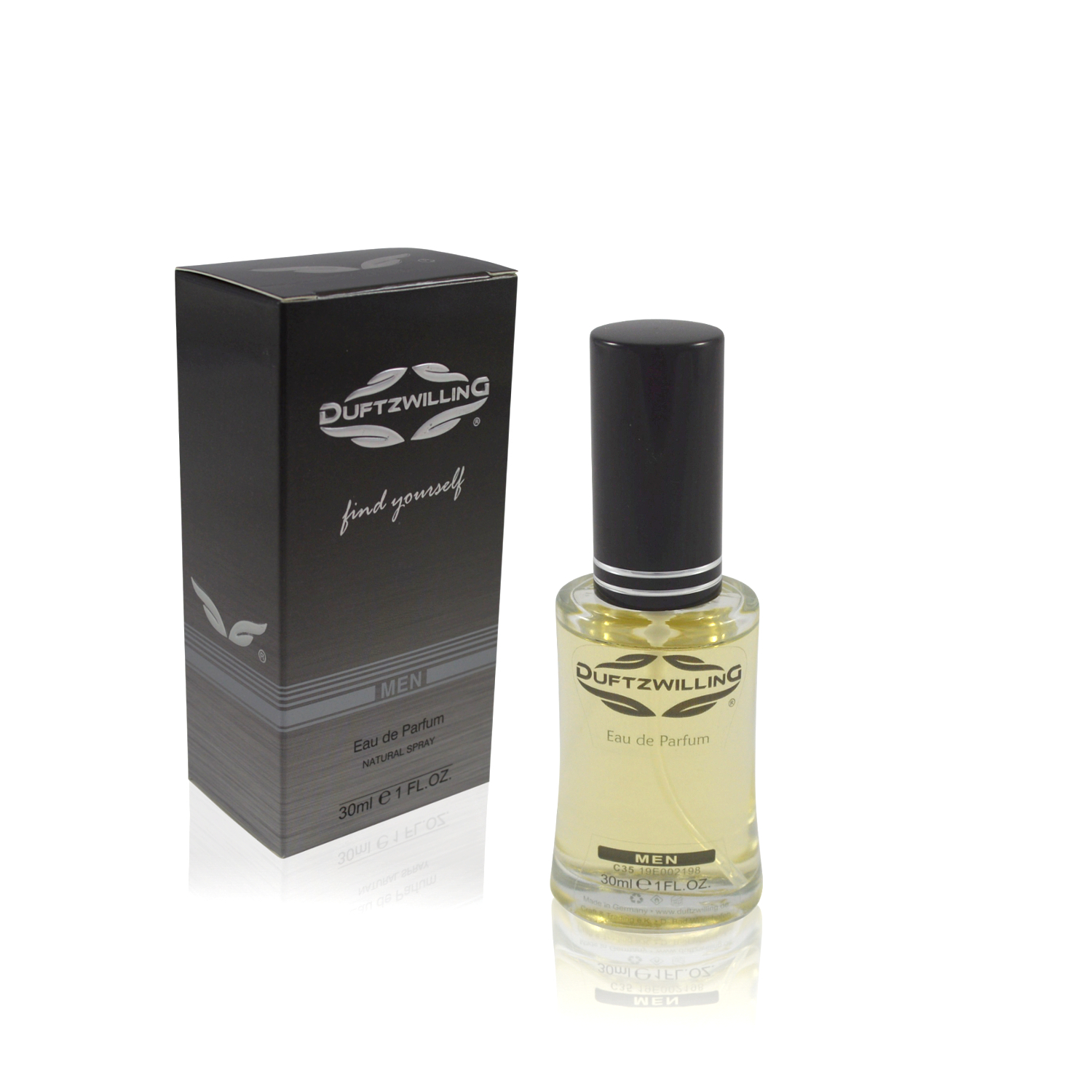 30ml-MEN-1-JPG-DuftzwillinG-Parfums-hell4LBkCKbpLZNiS