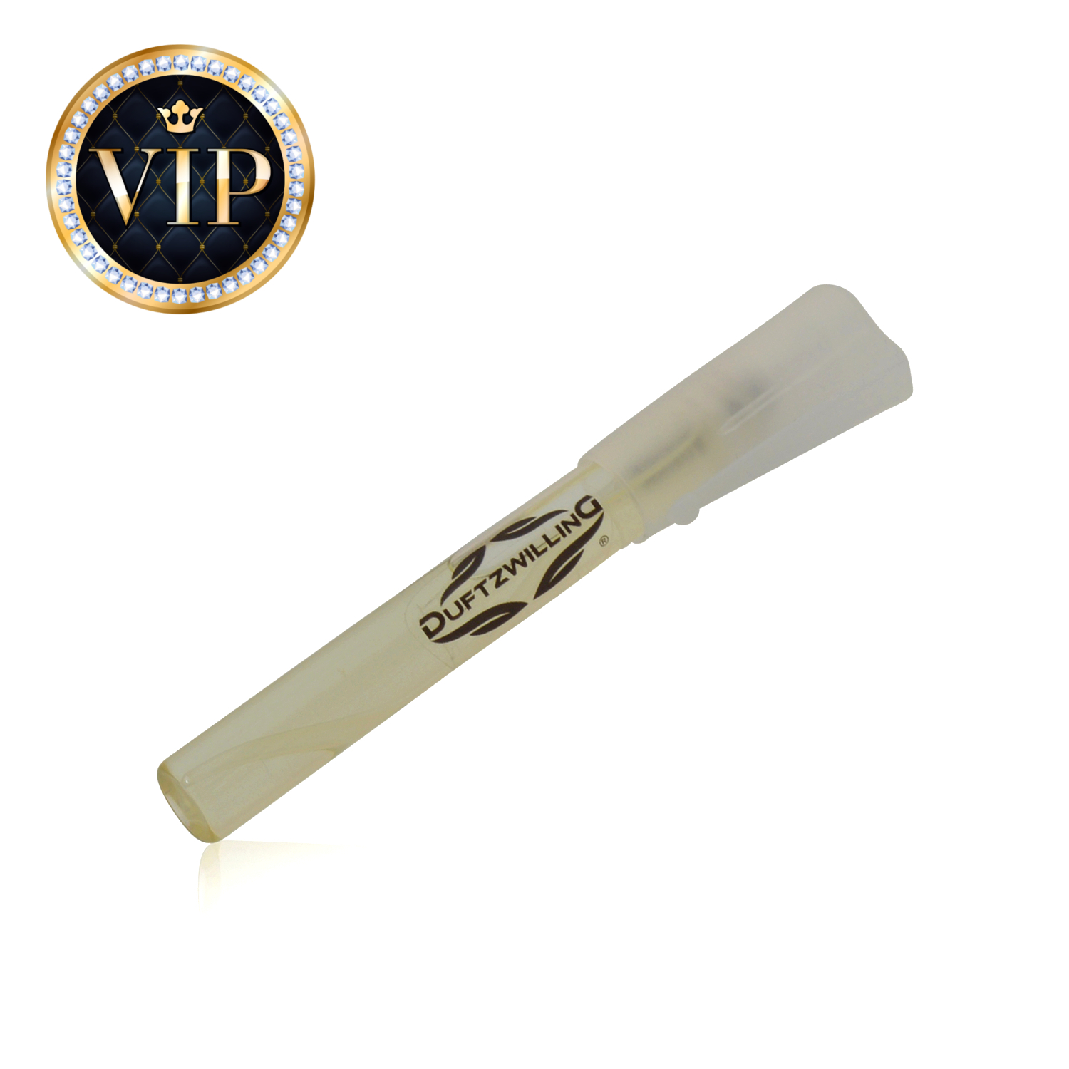 VIP-8ml-MEN-Taschenparfum-3-JPG-Duftzwilling-Parfums