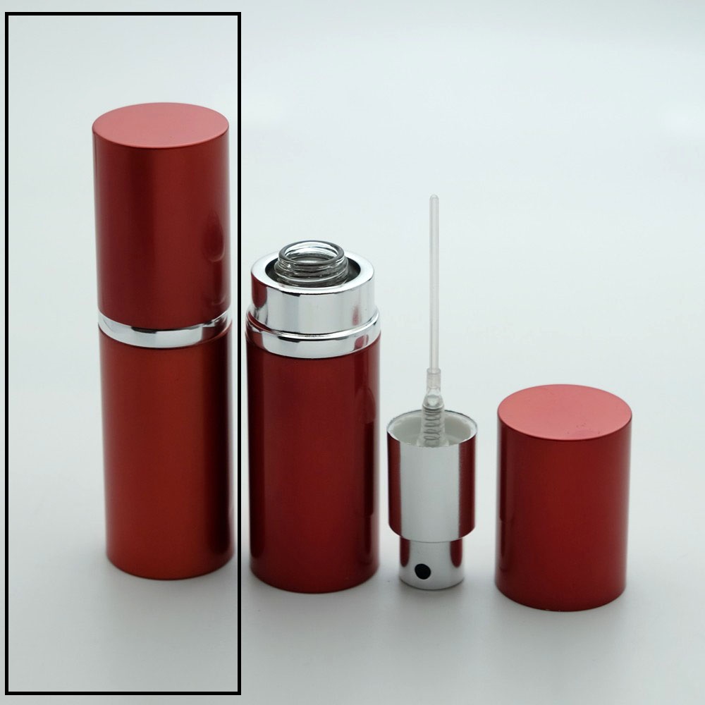 25ml-DETAIL-Perfume-Bottle-RED-Alu-Case