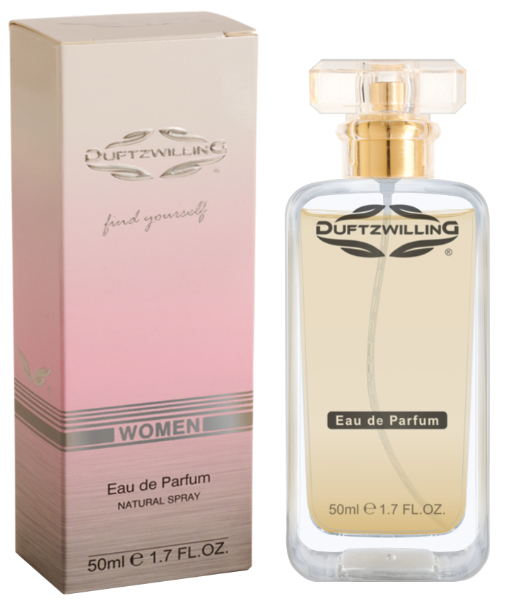 2023-DAMEN-Uni-50ml-ORANGE-2-DuftzwillinG-Parfum L'Eau de LoLita - Eau de Parfum für Damen ~ süß-gourmand| L55 Women RARity