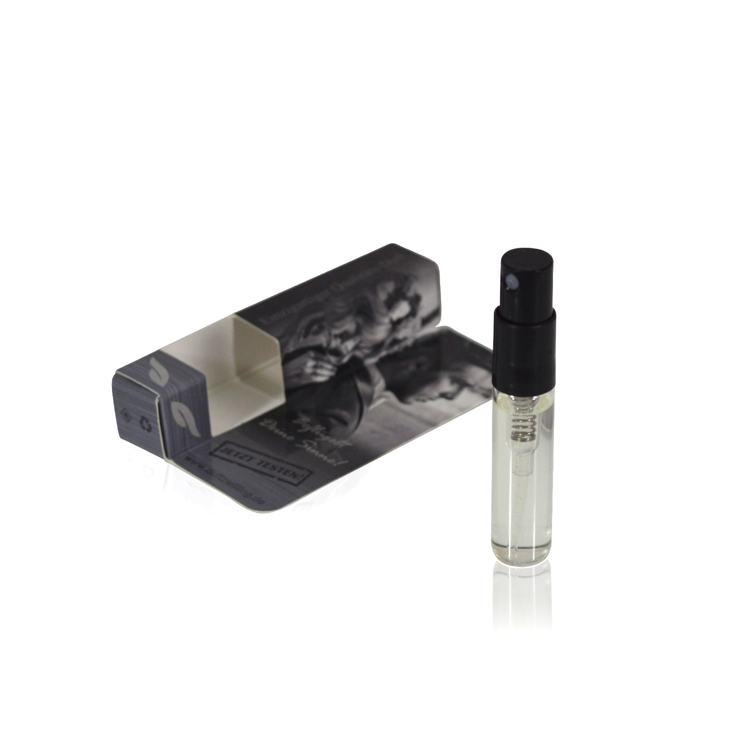 3ml-MEN-Probe-JPG-DuftzwillinG-Parfums