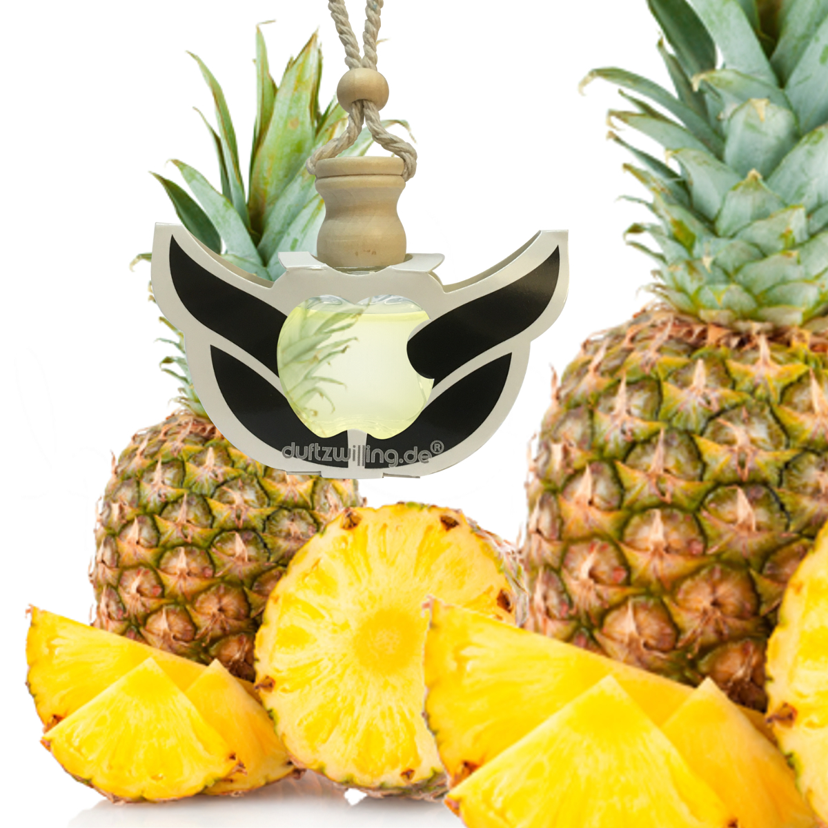 ANANAS-in-ANANAS