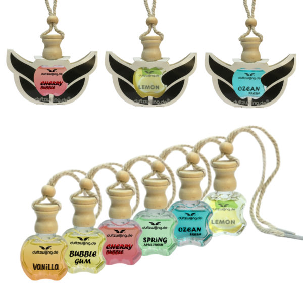 ALLE-2-1200x1200-JPG-600x600