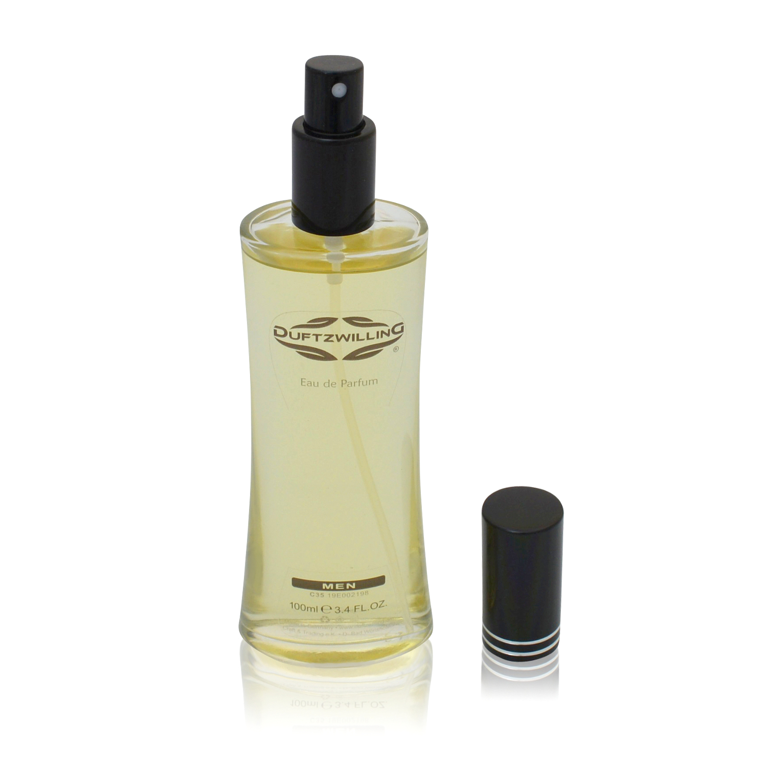 100ml-MEN-2-JPG-DuftzwillinG-Parfums