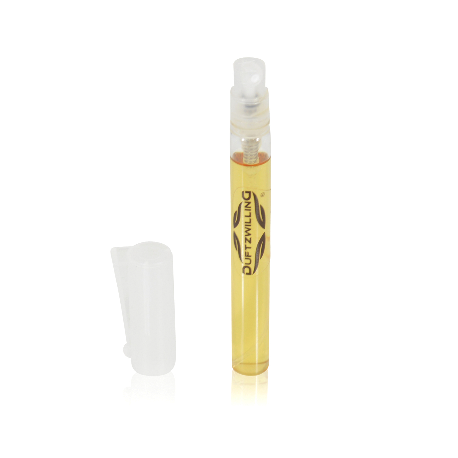 8ml-WOMEN-Taschenparfum-2-JPG-DuftzwillinG-Parfums
