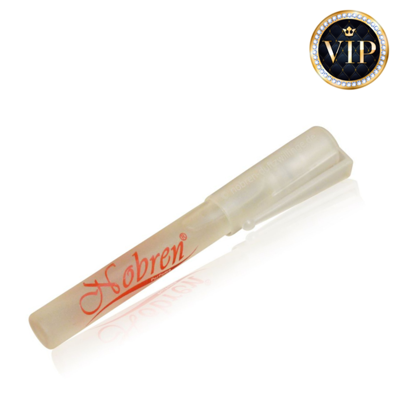 Damen-VIP-Taschenparfum-8ml-Nobren-800x800 Nobren C34 VIP WOMEN Eau de Parfum 8ml Taschenparfum | CHANTAL LA POUDRÉE von DuftzwillinG ®