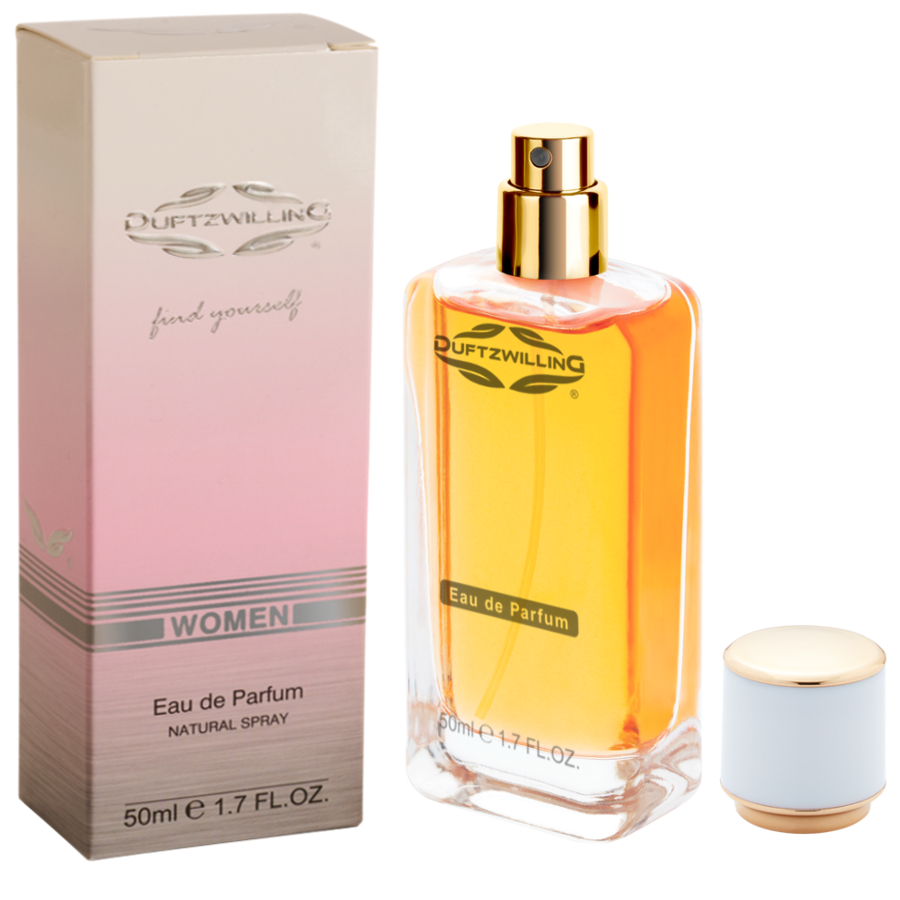 2024-50ml-2-Damen-DuftzwillinG-Parfum