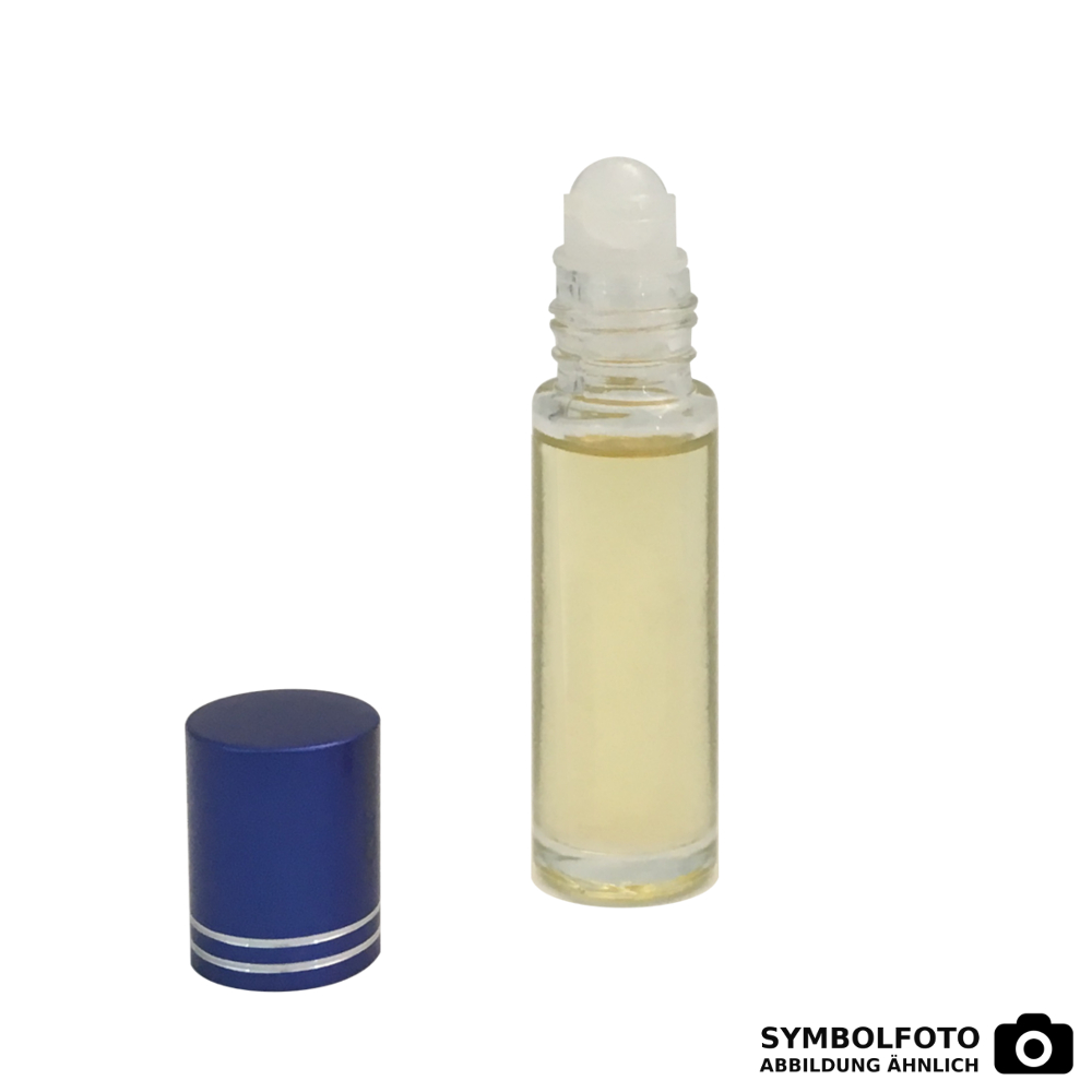 8ml-Roll-On-HERREN-Duftoel