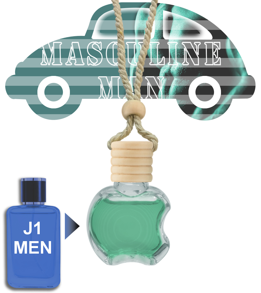 J1-MEN-Masculine-Man-DZ-Autoduft-b900xh1000 Autoduft J1 Men INSPIRIERT von MASCULINE MAN Herrenduft