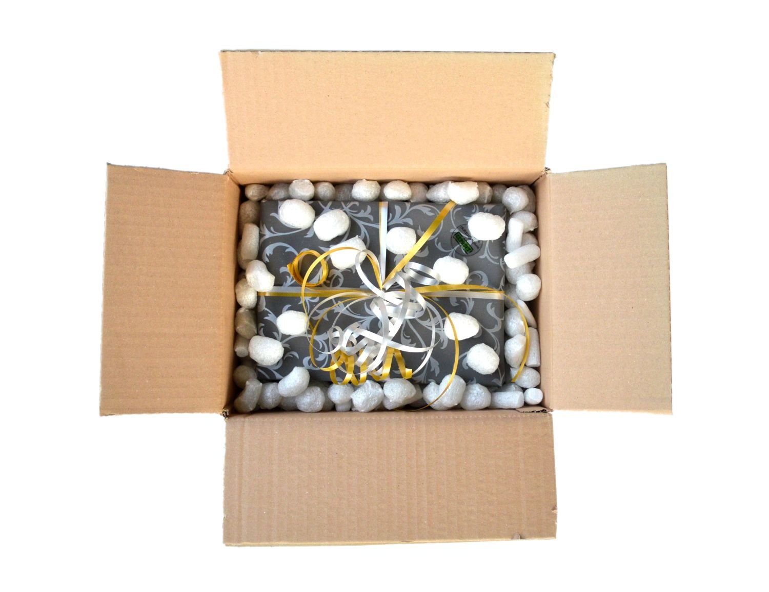 GeschenkBox-HERREN-in-der-Umverpackung