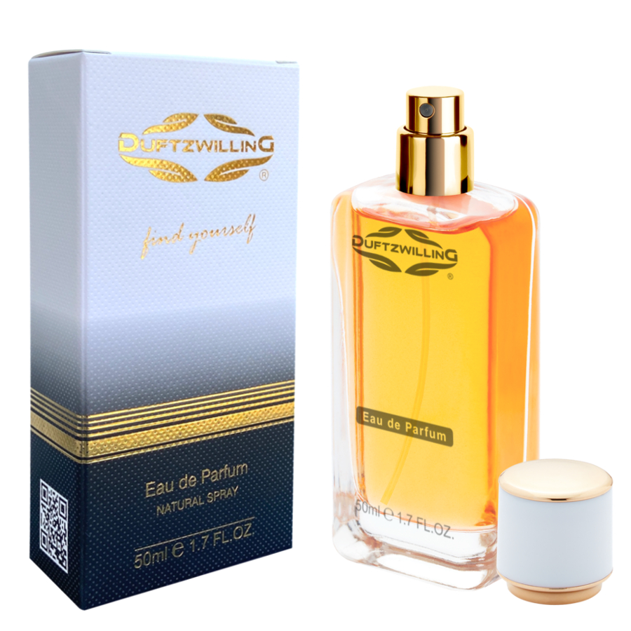 1-1-2025-DAMEN-DUFTZWILLING-dunkel-2-parfum