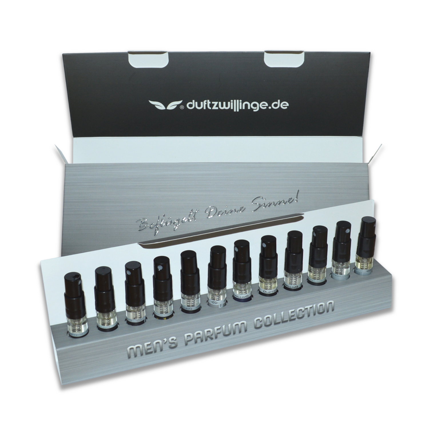 1a-12er-Herren-Schnupperbox-2