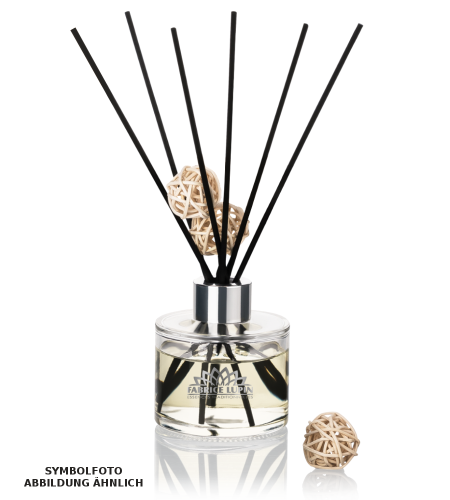 1-Uni-Raumduft-fuer-DZ-Parfums Raumduft LB25 Women INSPIRIERT von Damenduft LA MIA BELLINA