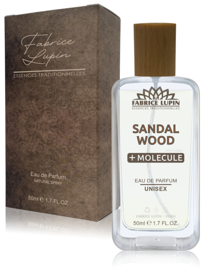FL-Sandal-Wood-MOLECULE-Eau-de-Parfum-50ml