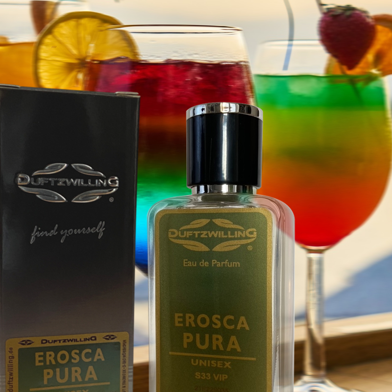 EROSCA-PURA-800x800