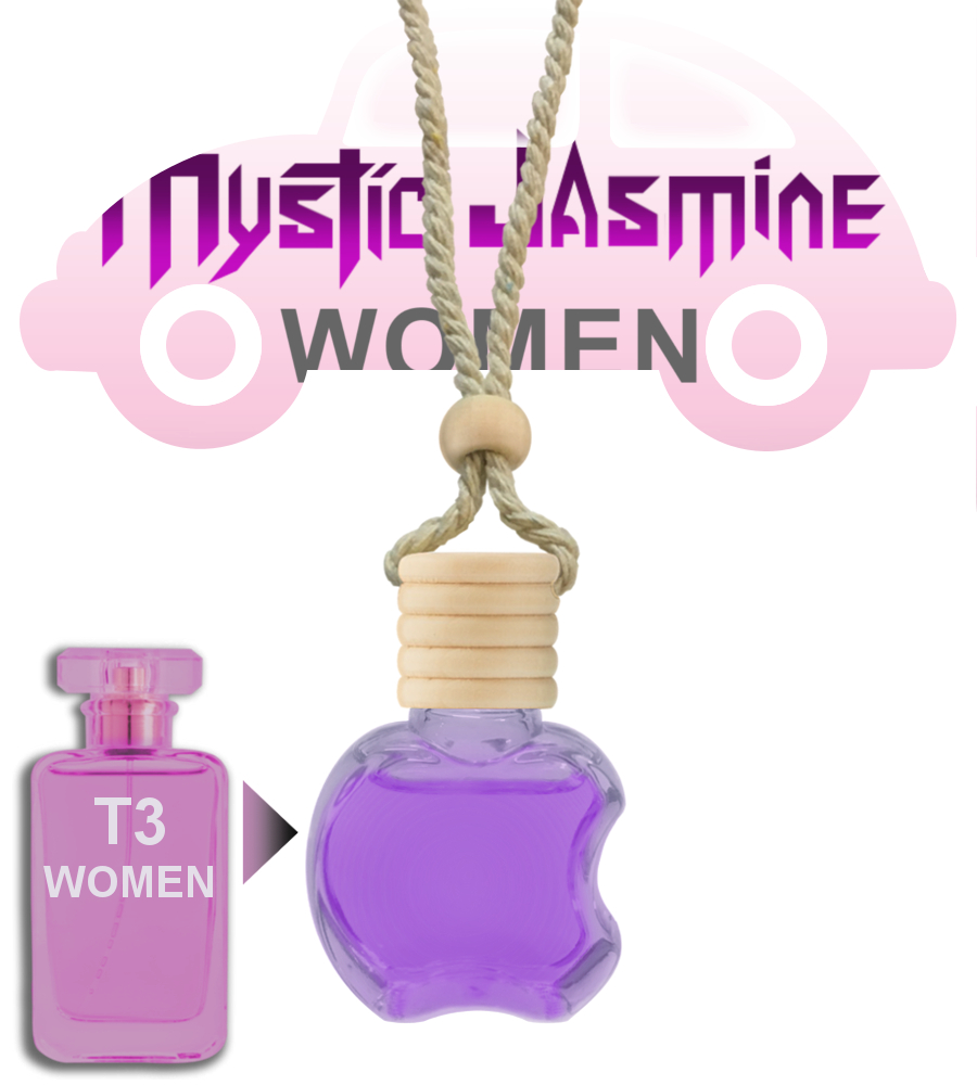T3-WOMEN-Mystic-Jasmine-DZ-Autoduft-b900xh1000 Autoduft T3 Women INSPIRIERT von MYSTIC JASMINE Damenduft