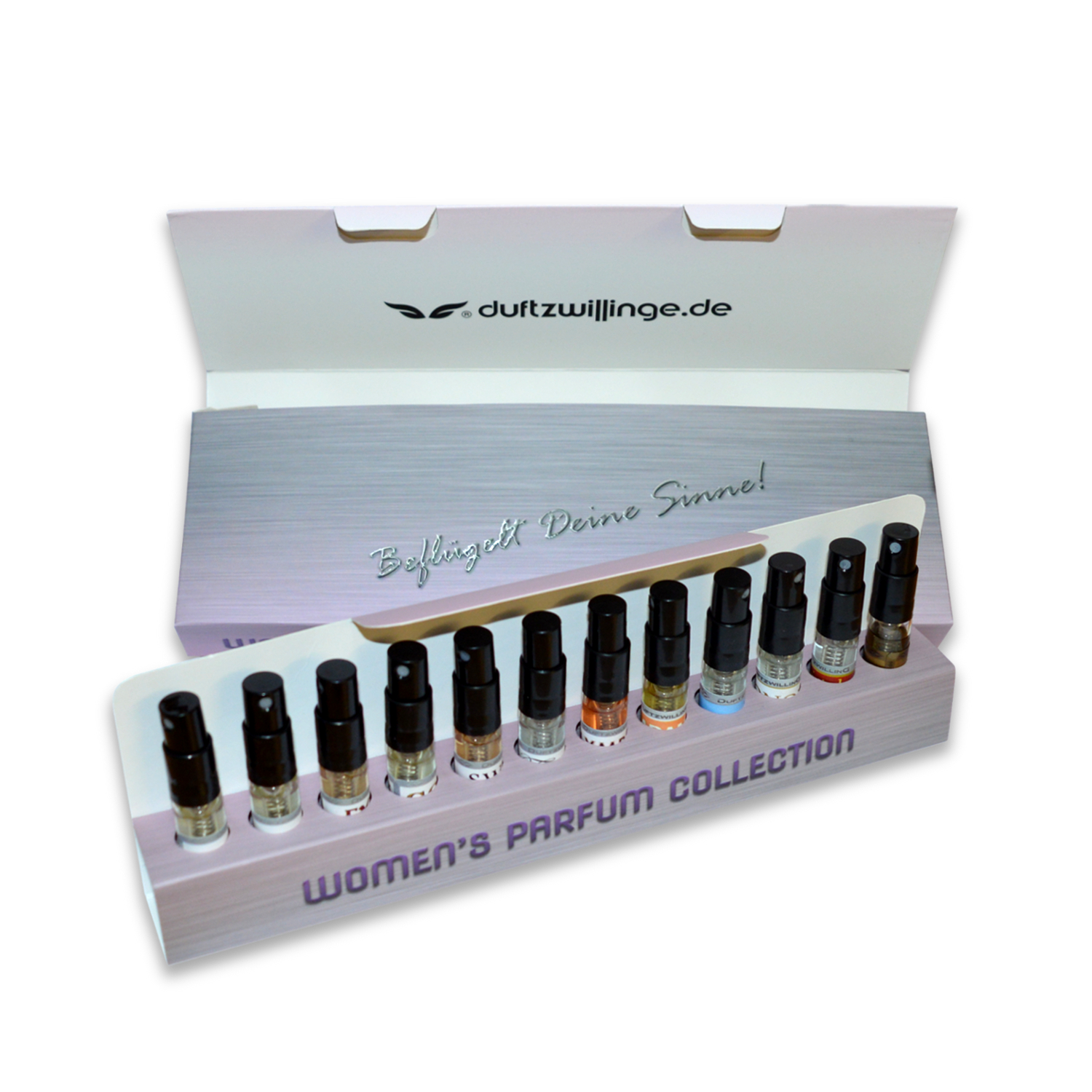 1a-12er-Damen-Tester-Parfum