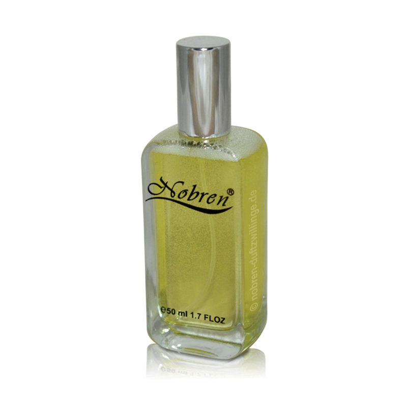 Herren-Parfum-50ml-Nobren-800x800C1UKkxPyZltmT Nobren A3 MEN Eau de Parfum "Cody" | UNDERCOVER MAN von DuftzwillinG ®